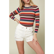 Load image into Gallery viewer, FIXED ANGUS
