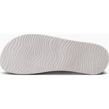 Load image into Gallery viewer, Reef Pool Float
