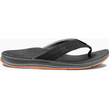 Load image into Gallery viewer, ORTHO-BOUNCE COAST
