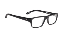 Load image into Gallery viewer, Owen 53 - Matte Black

