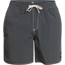 Load image into Gallery viewer, SCALLOP VOLLEY 17NB
