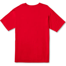 Load image into Gallery viewer, OVAL TRACK S/S TEE
