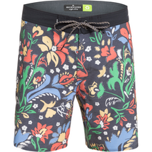 Load image into Gallery viewer, HIGHLINE PAZE DAZE 18 BOARDSHORT

