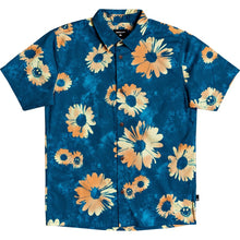 Load image into Gallery viewer, DAISY SPRAY SS YOUTH
