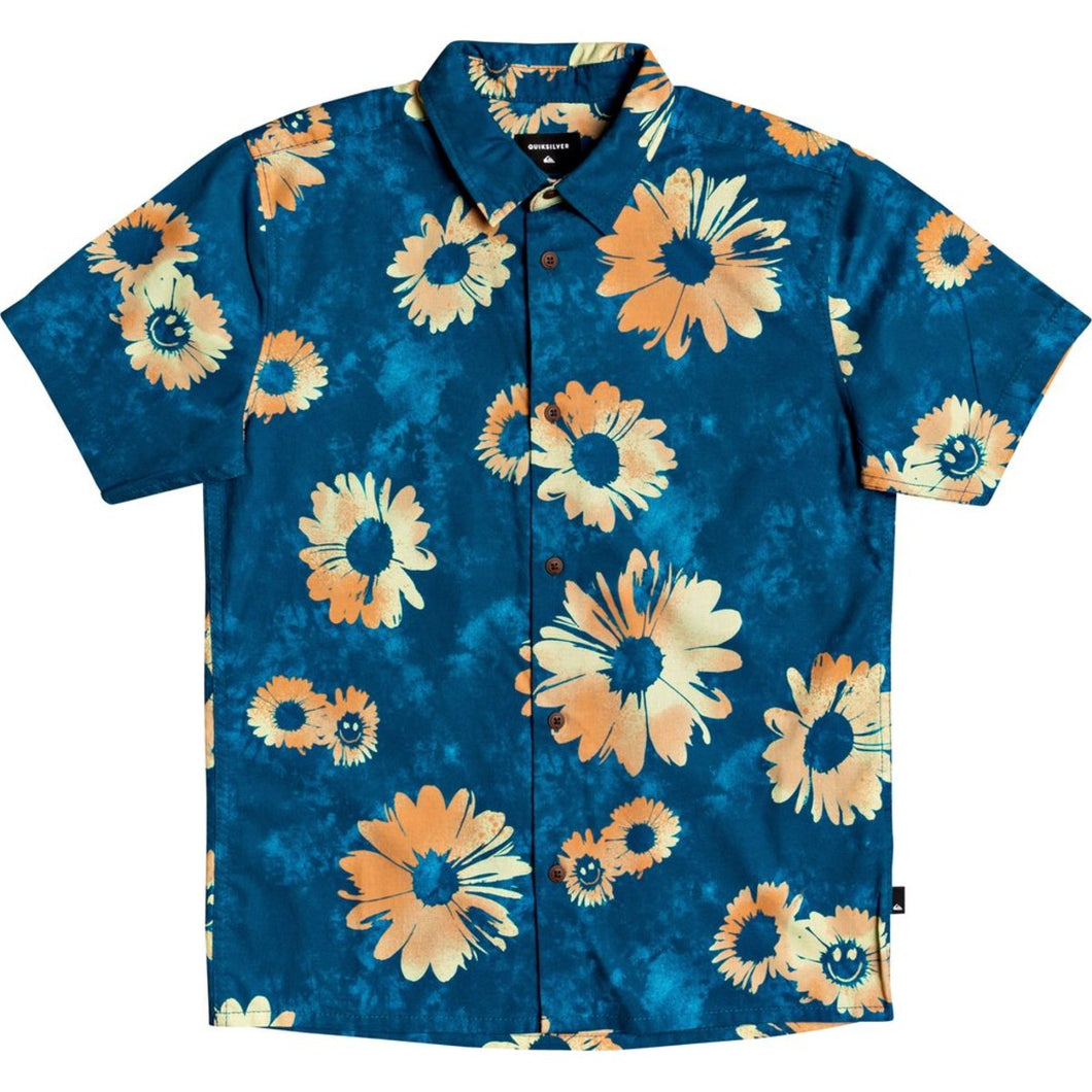 DAISY SPRAY SS YOUTH