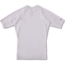 Load image into Gallery viewer, LIDO SOLID SS
