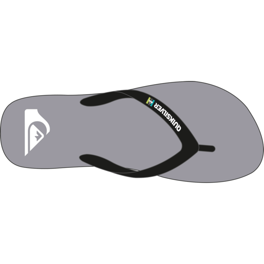 MOLOKAI SANDAL