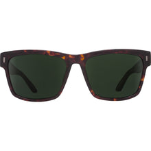 Load image into Gallery viewer, Haight Dark Tort - Happy Gray Green
