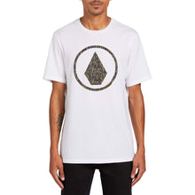 Load image into Gallery viewer, Infillion Short Sleeve Tee
