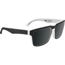 Load image into Gallery viewer, Helm Whitewall - HD Plus Gray Green Polar with Black Spectra Mirror
