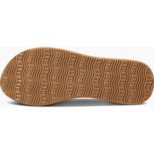 Load image into Gallery viewer, REEF CUSHION SANDS
