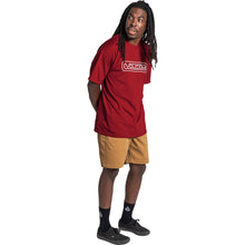 Load image into Gallery viewer, FRICKIN EW SHORT 19
