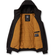 Load image into Gallery viewer, HERNAN 5K JACKET
