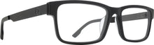 Load image into Gallery viewer, Hale 58-Matte Black

