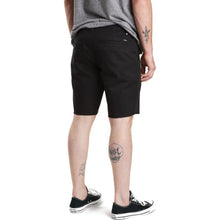 Load image into Gallery viewer, Toil II Short - Khaki
