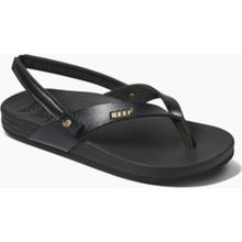 Load image into Gallery viewer, Little Cushion Court
