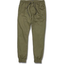 Load image into Gallery viewer, Frickin Slim Jogger Pants
