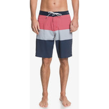 Load image into Gallery viewer, Highline Massive 20&quot; Boardshorts
