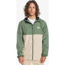 Load image into Gallery viewer, Everyday Hooded Windbreaker
