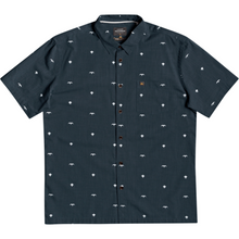 Load image into Gallery viewer, IWA FLIGHT WOVEN
