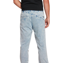 Load image into Gallery viewer, C FRICKIN SLIMJOGGER
