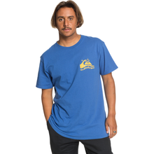 Load image into Gallery viewer, OG SPACE TIME SS TEE
