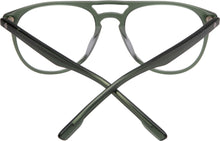 Load image into Gallery viewer, Rico 52-Matte Seaweed
