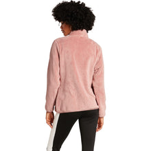 Load image into Gallery viewer, PHEELIN PHUZZY ZIP
