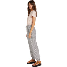 Load image into Gallery viewer, From Harlem Pants
