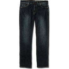 Load image into Gallery viewer, KINKADE
