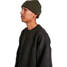 Load image into Gallery viewer, LOUIE LOPEZ BEANIE
