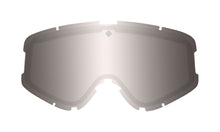 Load image into Gallery viewer, Woot Lens-Bronze W/ Silver Spectra
