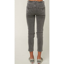 Load image into Gallery viewer, GIRLS FIXED TAMRYN
