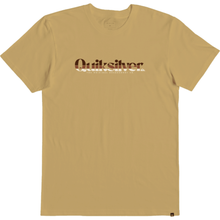 Load image into Gallery viewer, PRIMARY COLOURS MT0
