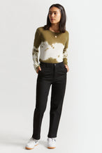 Load image into Gallery viewer, Women's Montauk L/S Tee
