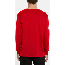 Load image into Gallery viewer, USST LS TEE 1
