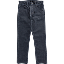 Load image into Gallery viewer, BOYS KRACKER CORD YOUTH
