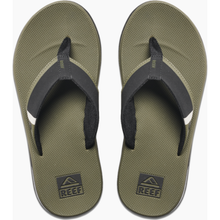 Load image into Gallery viewer, Fanning Low
