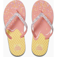 Load image into Gallery viewer, Kids Stargazer Prints
