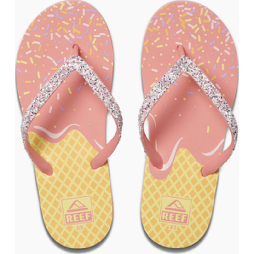 Kids Stargazer Prints