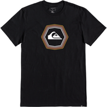 Load image into Gallery viewer, NEW NOISE MT0
