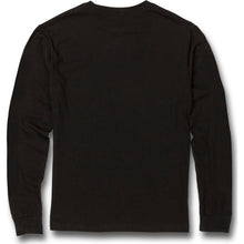 Load image into Gallery viewer, BOYS ICONIC STONE LS TEE YOUTH
