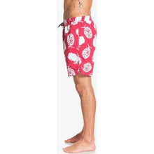 Load image into Gallery viewer, Waterman Pineapple Web 18" Volleys
