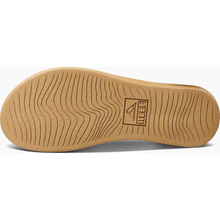 Load image into Gallery viewer, REEF ORTHO-BOUNCE WOVEN
