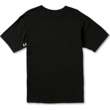 Load image into Gallery viewer, CRISP STONE S/S TEE
