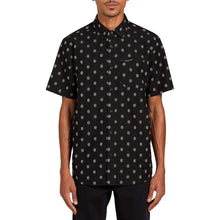 Load image into Gallery viewer, Macro Dot Short Sleeve
