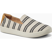 Load image into Gallery viewer, Cushion Sunrise TX
