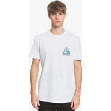 Load image into Gallery viewer, Global Beat T-Shirt
