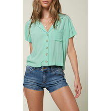 Load image into Gallery viewer, FIXED MILLIE
