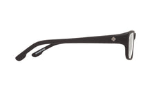 Load image into Gallery viewer, Owen 53 - Matte Black
